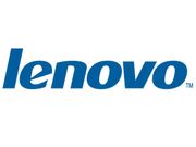 Lenovo sets up company owned service centers in Delhi and Bengaluru, launches LenCare app