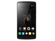 Lenovo A7010 with 5.5 inch FHD display, Dual 1.5W Front Firing Speakers now official
