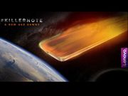 Lenovo K4 Note to launch in India on January 2016