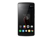 Lenovo Vibe X3 Lite released in China, may launch globally