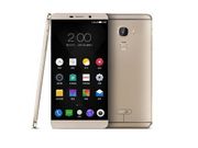 LeTV's LeMax with 6.33 inch display, Fingerprint sensor to come to India in mid-January