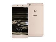 LeTV sets record selling over 1 million smartphones in November
