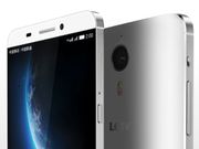 LeTV Max Pro with Snapdragon 820, 4GB RAM spotted in Antutu Benchmark