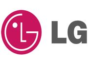 LG G5 rumored to have retina scanner, SD-820 SoC and 21MP rear camera
