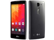 LG Spirit 4G with VoLTE,4.7-inch display available via Reliance Retail for Rs. 11900