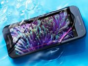 15 Amazing Waterproof Smartphones Available To Buy in India [December 2015]