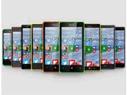 Windows 10 OS update for older Lumia Smartphones delayed to early 2016