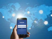 10 Amazing Things You Didn't Know You Can Do on Facebook
