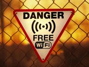 Do You Use Public Wi-Fi..? Here Are 5 Riskiest Mistakes To Avoid