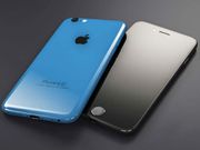 Apple iPhone 6c: 10 Massive Rumors You Need to Know!