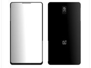 OnePlus 3 Rumor Roundup: Specs, Price, Release Date And More