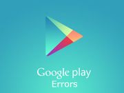 5 Most Common Google Play Store Errors And How To Fix Them [Tutorial]