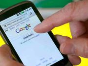 How To Speed Up 3G Data Connection To 4G Speed On Your Android Smartphone