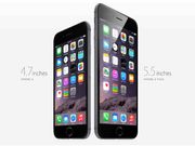 Discount Offers: 10 Smartphones That Got Price Cuts Ahead of Christmas 2015!