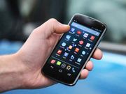 How Black Wallpaper Can Save Your Android Smartphone Battery!