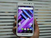 Moto G Turbo Edition vs Moto G (3rd Gen): 10 Differences And Similarities