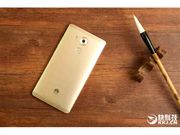 Huawei Mate 8 Price Revealed, will go on sale in China from December 9th