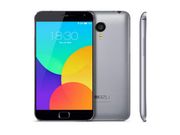 Meizu's will release Flyme 5 beta update for Meizu MX4 Pro, MX4 and m1 note