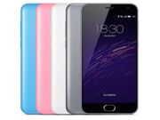 Meizu M2 now available at just Rs 1 via an official contest