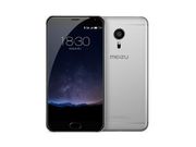 Meizu metal mini spotted on GFXBench, sports specifications of original phone