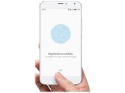 Samsung is making an Exynos 8870 chipset to be used by other Smartphone brands