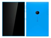 Microsoft Mercury, cancelled Windows Tablet Images surface Online