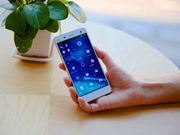 Windows 10 ROM for Xiaomi Mi4 LTE now available for download