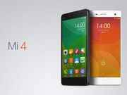 This American Company just sued Xiaomi over patent infringement!