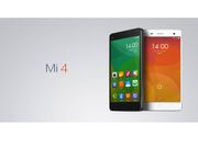 Mi India announces updated Pick Mi service for its customers