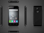 Micromax partners with TranServ to introduce mobile payments in India