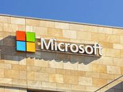 Microsoft to help 2 lakh Karnataka SMBs use cloud computing