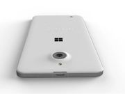 Microsoft Lumia 850 reported to be the Thinnest Windows 10 phone till date