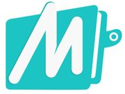 Book train tickets using MobiKwik payment wallet