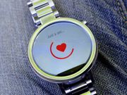 How to Set Up and Connect Your Moto 360 2 Smartwatch with your Smartphone [5 Simple Steps]