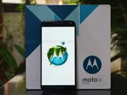 Best of 2015: Top 10 Smartphones Camera with Highest Megapixel Count!