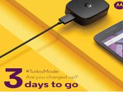 Moto G Turbo Edition Update: Androd's Most Powerful Phone is Coming to India this Week