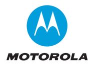 Moto X 2016 prototype with metallic body and over-sized camera leaks online