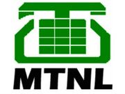 MTNL to offer free roaming from January 1: Ravi Shankar Prasad