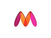 A Mobile-Lite website will put Myntra back on track