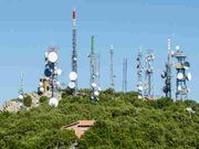 Diwali gift for armed forces: Govt slashes call rates