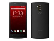 Nexian NV-45 with 4.5” Display, 1GB RAM, KitKat on sale at Flipkart for Rs. 3,799
