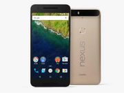 Huawei Nexus 6P Special Edition launched in India exclusively on Flipkart for Rs 43,999