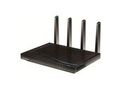 NETGEAR to Launch the Nighthawk X8 AC5300 WiFi Router in January 2016