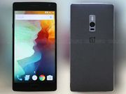5 Common Problems Of OnePlus 2 And How To Fix Them [Tutorial]