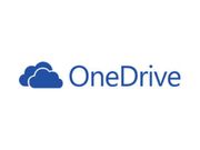 Microsoft Onedrive users can retain part of the Free Cloud Storage it will cut