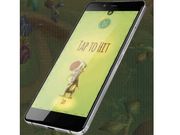 OnePlus teams up with AirConsole for OnePlus exclusive games