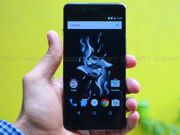 The Hits and Misses of OnePlus X Smartphone [Review & Camera Sample Shots]