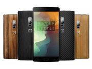 OnePlus 2 goes ‘Invite-Free’ forever in India