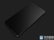 Device tipped to be OnePlus Mini with SnapDragon 810 appears on GFXBench