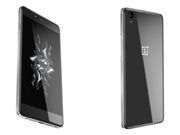 OnePlus X Ceramic Edition goes on Sale via ‘Invite System’ on Amazon at Rs 22,999